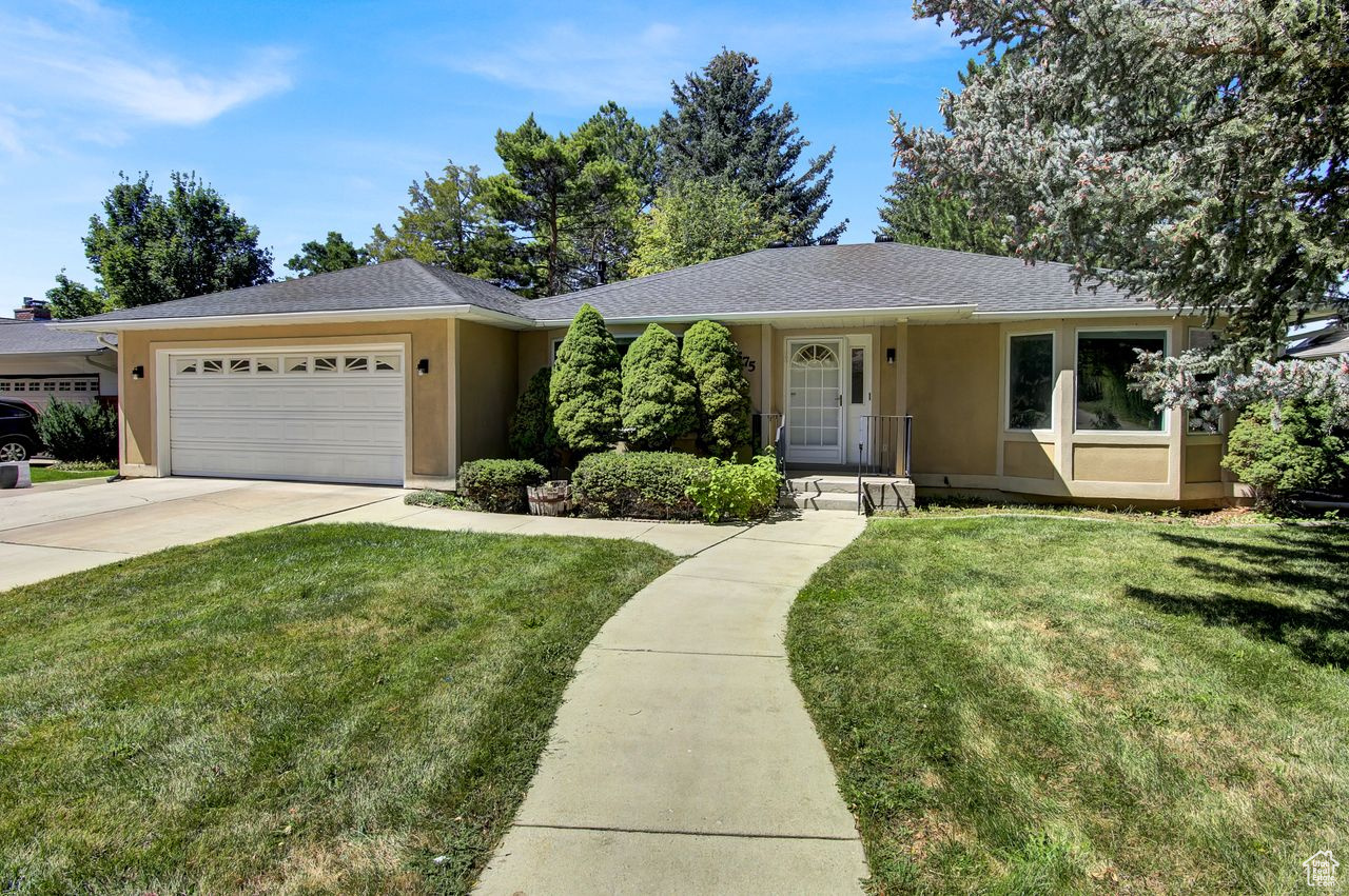 Logan, Utah, 84341, United States, 5 Bedrooms Bedrooms, ,2 BathroomsBathrooms,Residential,For Sale,1919566