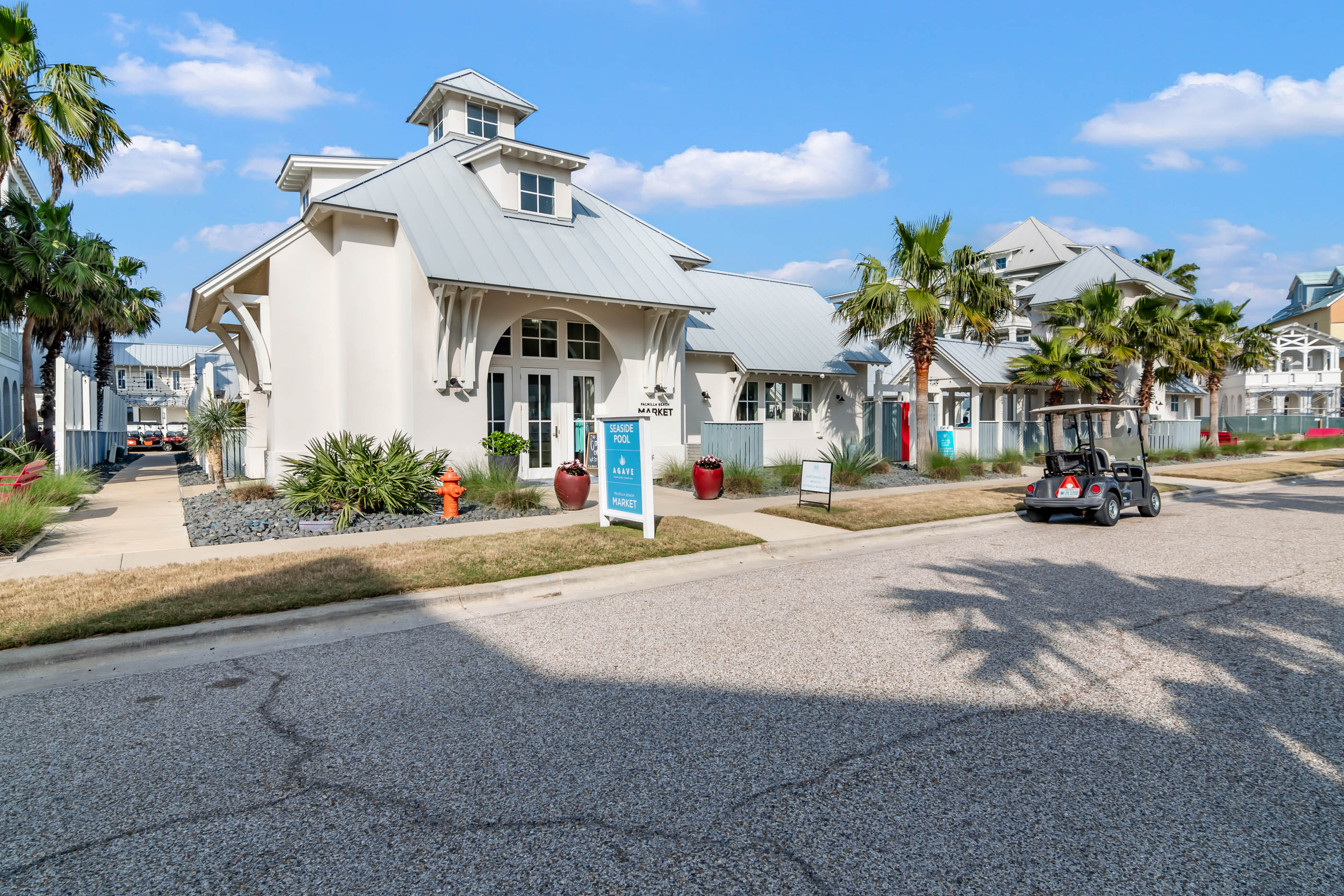  Stunning Coastal Retreat - 物件實景