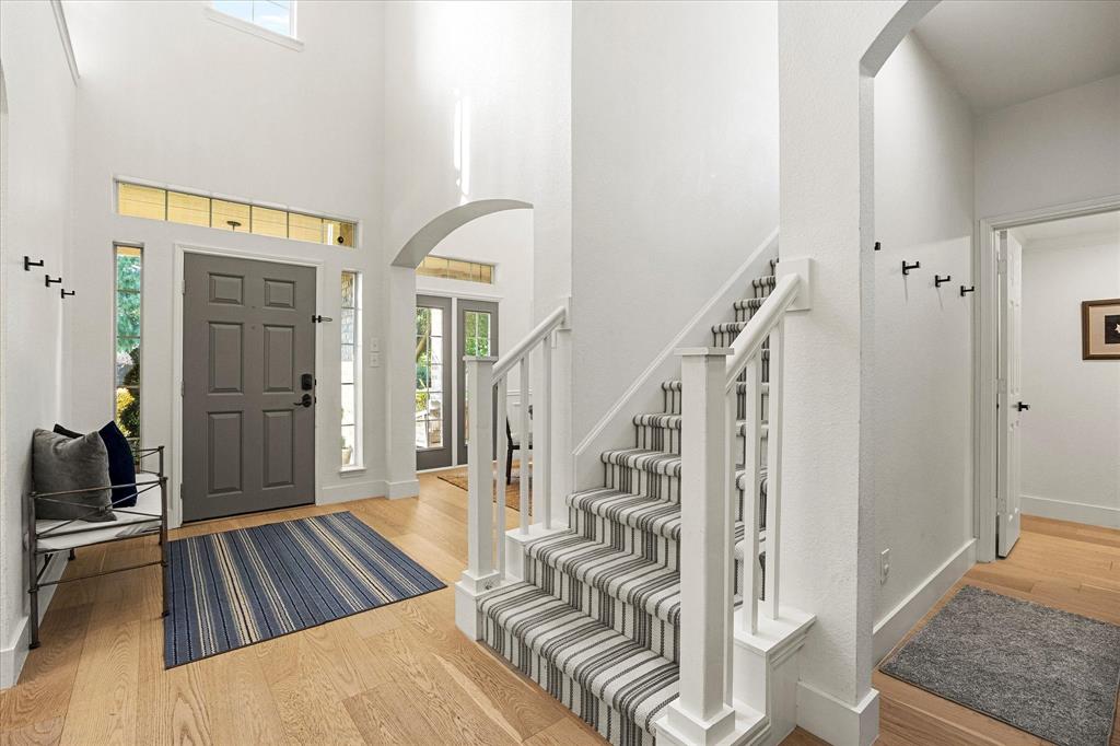 Rockwall, Texas, 75087, United States, 4 Bedrooms Bedrooms, ,3 BathroomsBathrooms,Residential,For Sale,1956984