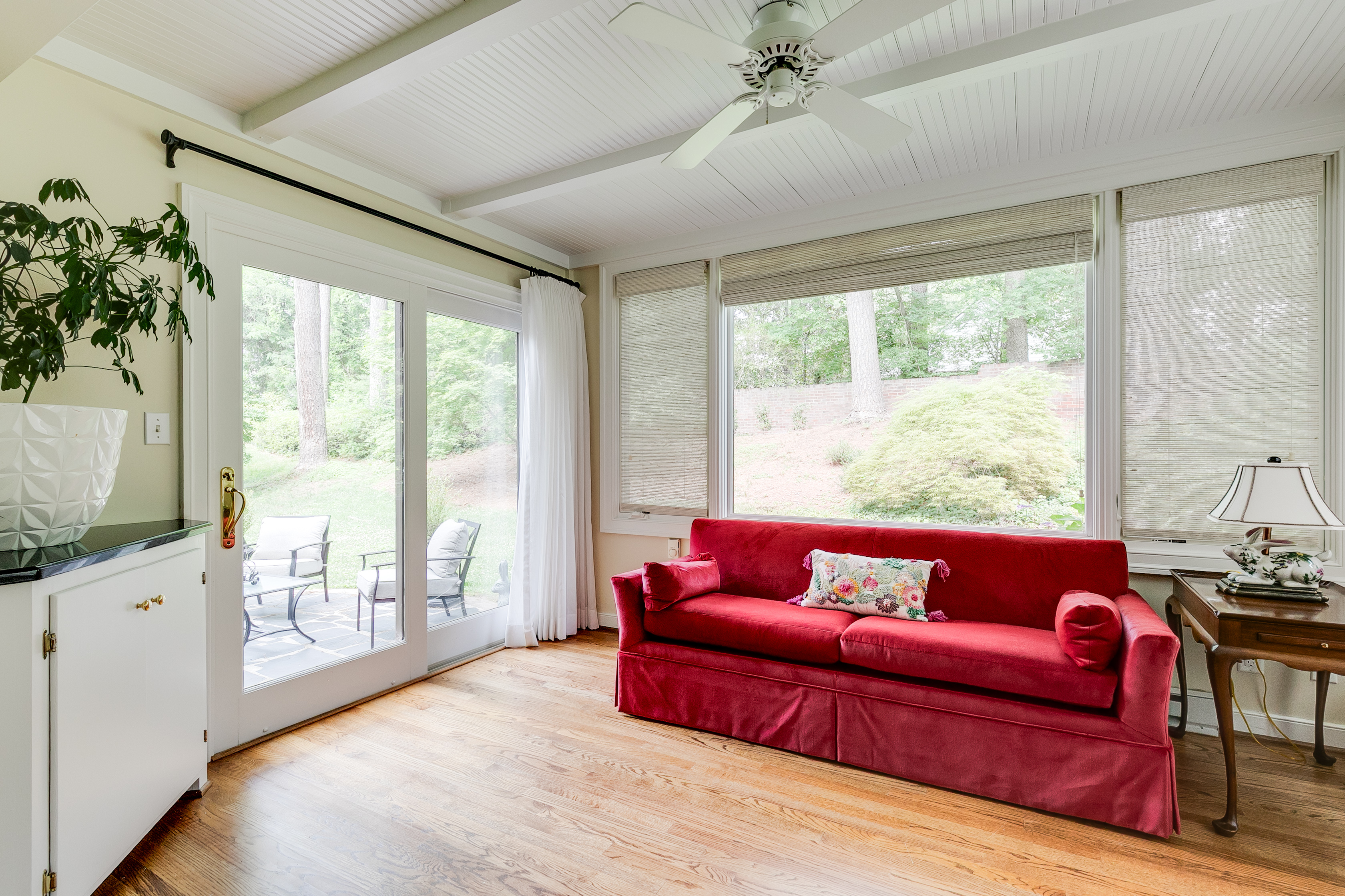  6161 River Road, Henrico, VA 23226 - 物件實景