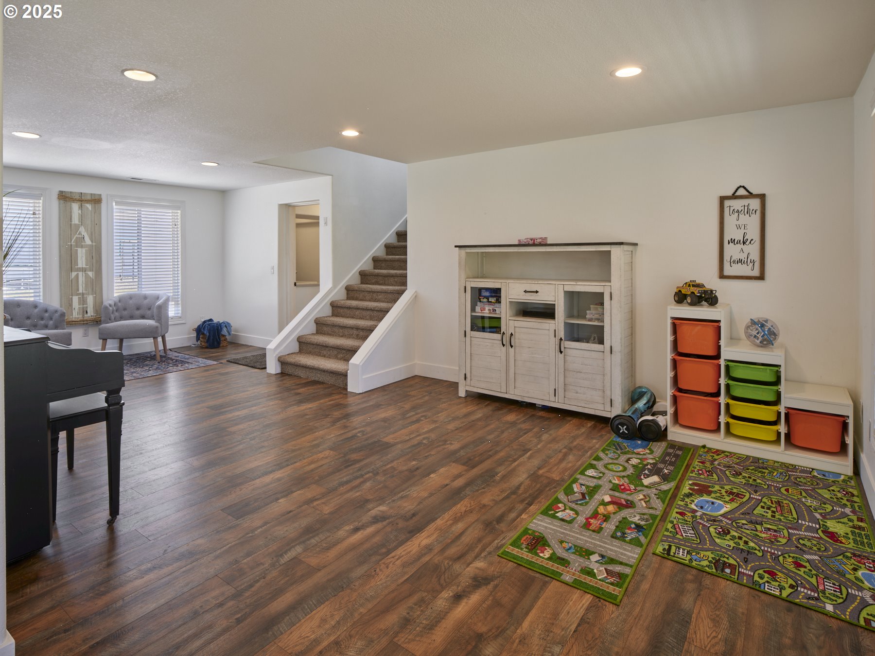 Brush Prairie, Washington, 98606, United States, 3 Bedrooms Bedrooms, ,3 BathroomsBathrooms,Residential,For Sale,1901339
