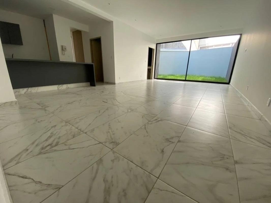 Av. Thiers, Miguel Hidalgo, Ciudad de México, 11590, Mexico, 2 Bedrooms Bedrooms, ,2 BathroomsBathrooms,Residential,For Sale,Av. Thiers,1444604