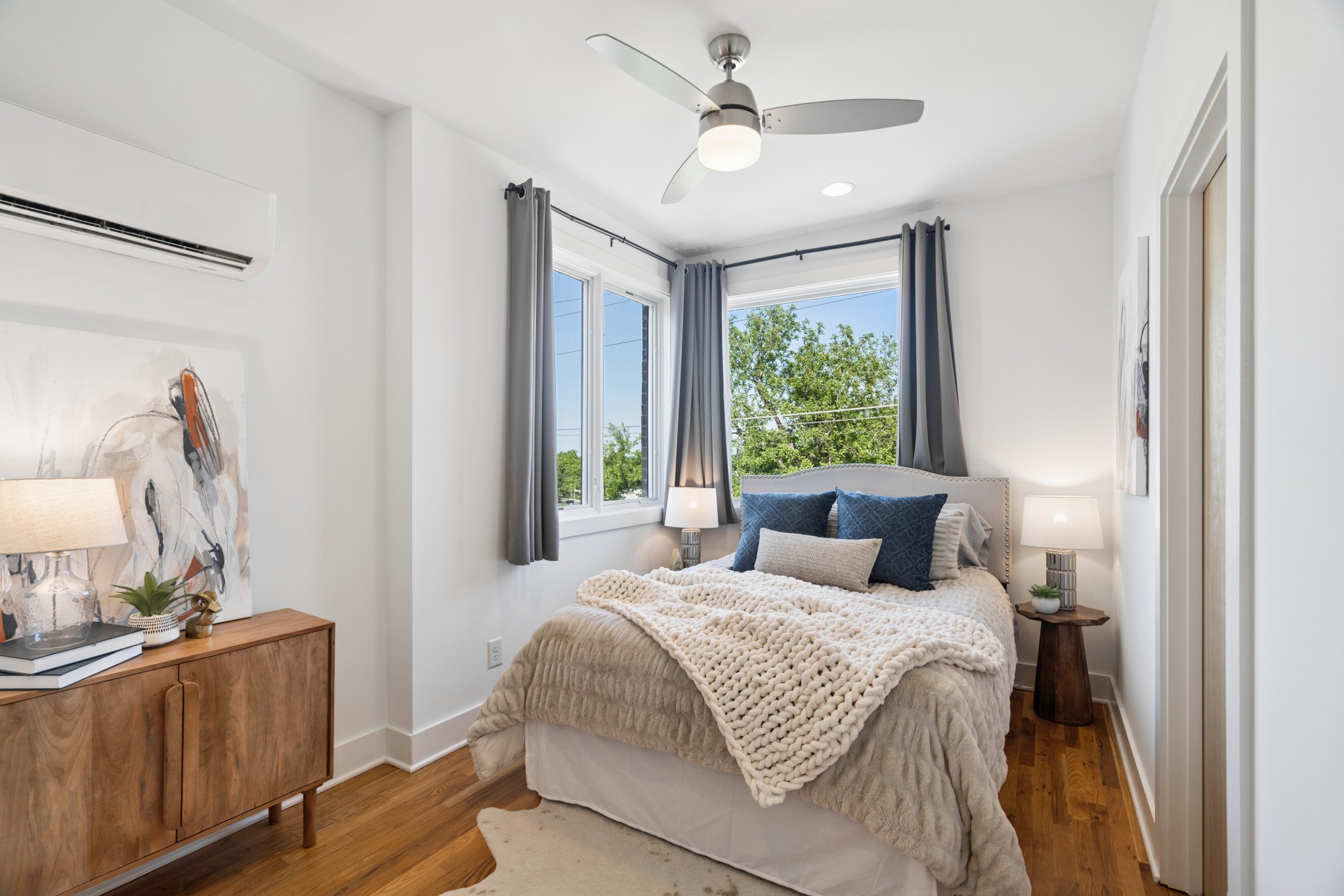  2513 White Ave #14, Nashville, TN, 37204 - 物件實景