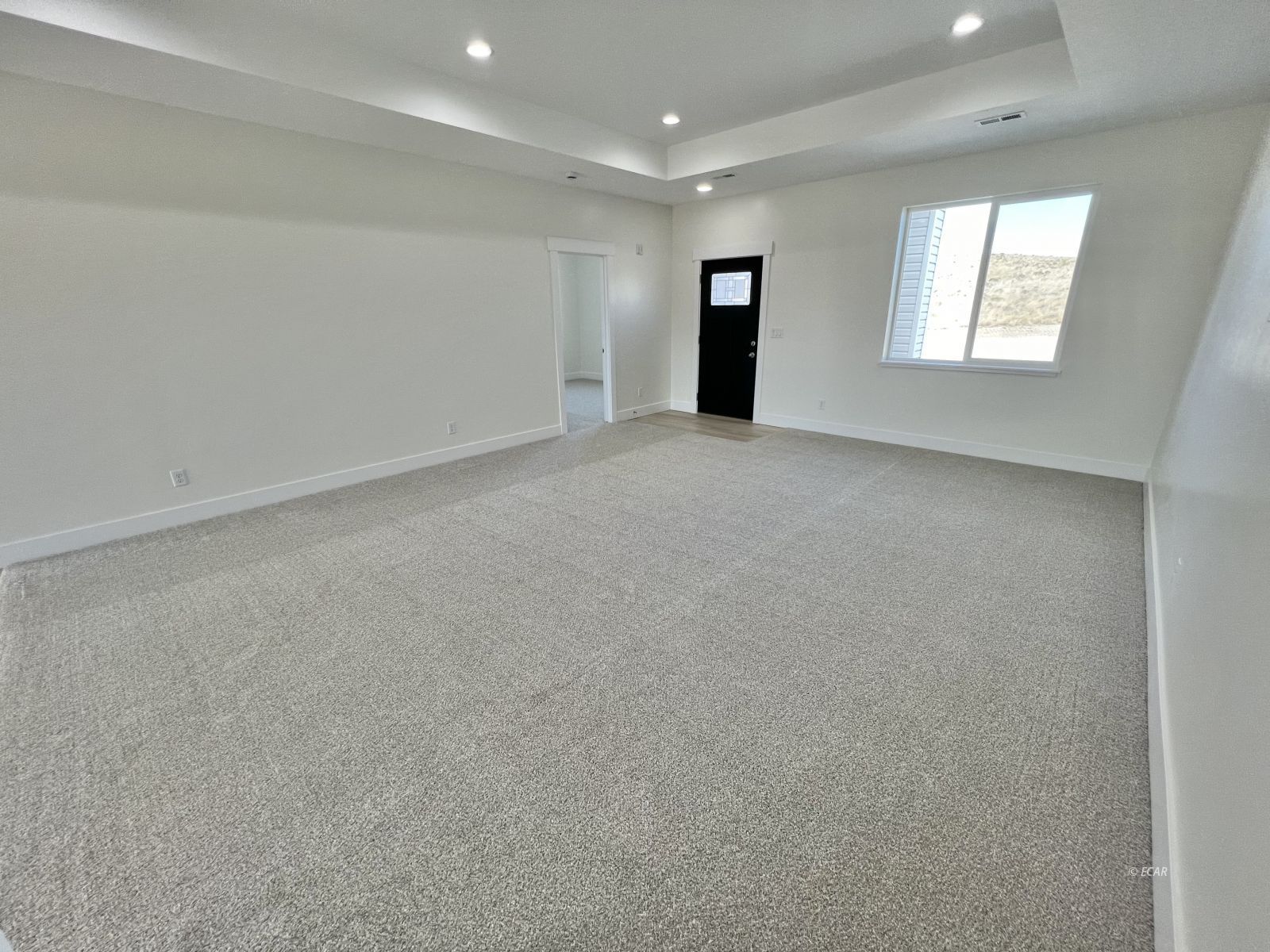 Elko, Nevada, 89801, United States, 4 Bedrooms Bedrooms, ,3 BathroomsBathrooms,Residential,For Sale,1699971