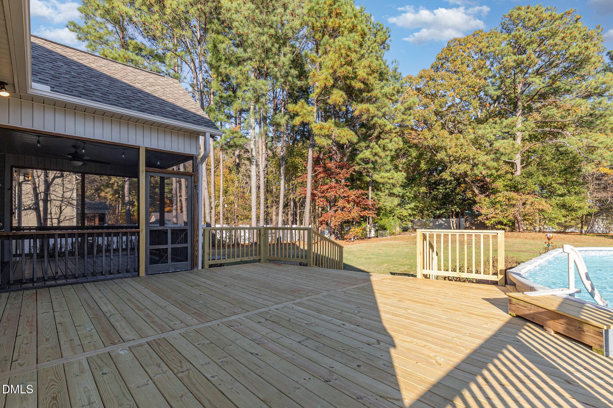 Clayton, North Carolina, 27520, United States, 4 Bedrooms Bedrooms, ,3 BathroomsBathrooms,Residential,For Sale,1989661