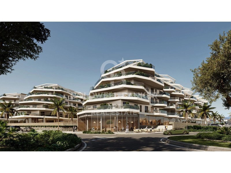 Mijas, Andalusia, ES, 3 Bedrooms Bedrooms, ,2 BathroomsBathrooms,Residential,For Sale,1736861
