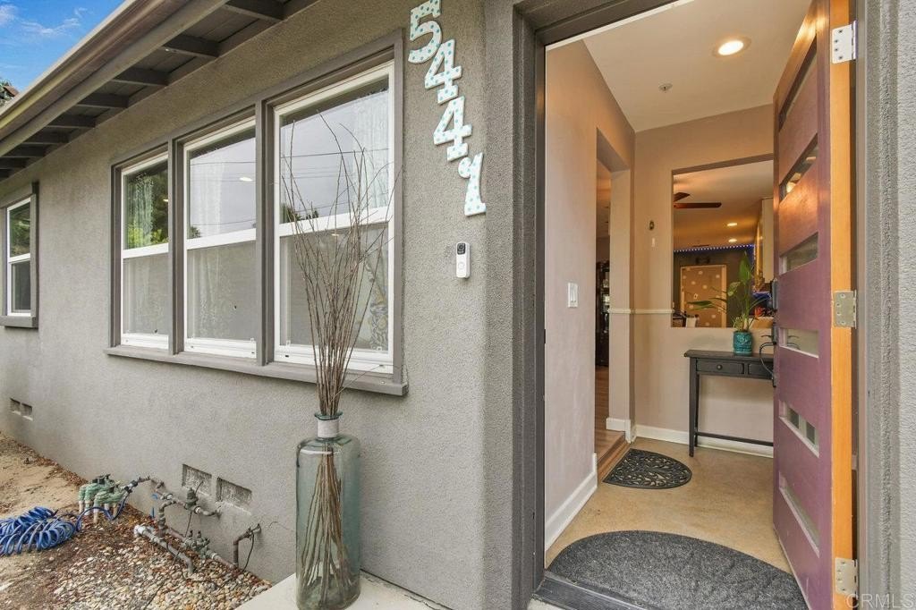 La Mesa, California, 91942, United States, 4 Bedrooms Bedrooms, ,3 BathroomsBathrooms,Residential,For Sale,1847029