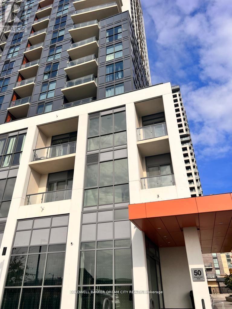 TORONTO (ISLINGTON-CITY CENTRE WEST), Ontario, M9B 0C5, CA, 2 Bedrooms Bedrooms, ,2 BathroomsBathrooms,Residential,For Sale,1949800