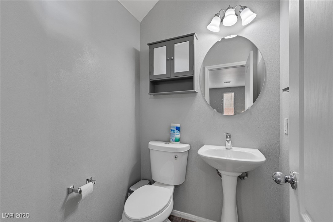 Las Vegas, Nevada, 89141, United States, 4 Bedrooms Bedrooms, ,3 BathroomsBathrooms,Residential,For Sale,1817862