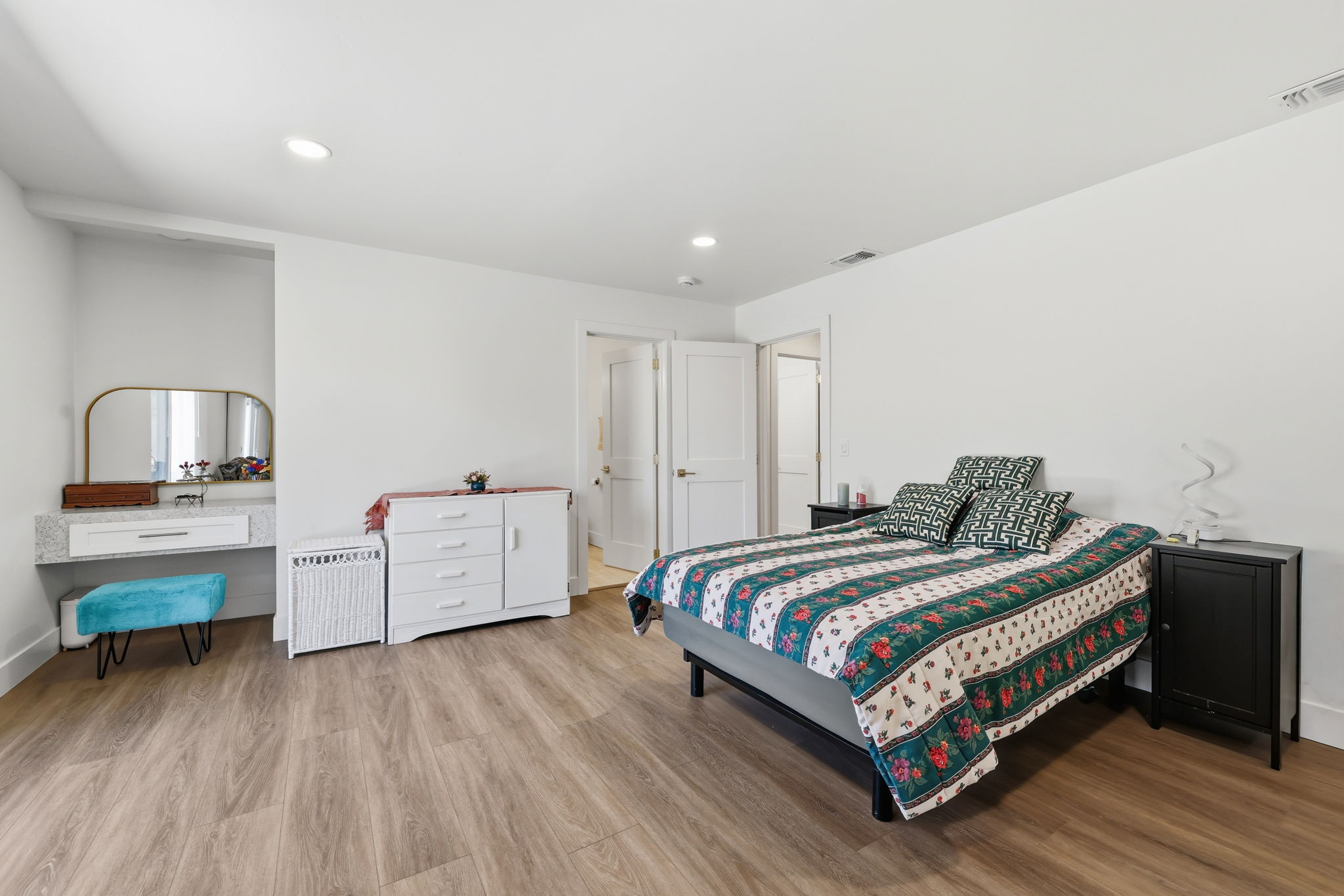  7014 Checkerbloom Way, Citrus Heights, CA 95610 - 物件實景