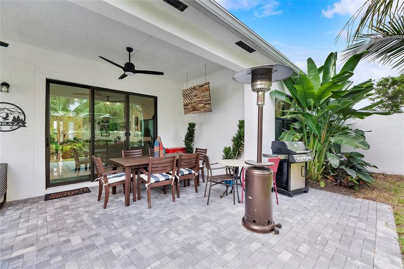 Lake Worth, Florida, 33463, United States, 3 Bedrooms Bedrooms, ,2 BathroomsBathrooms,Residential,For Sale,1925121