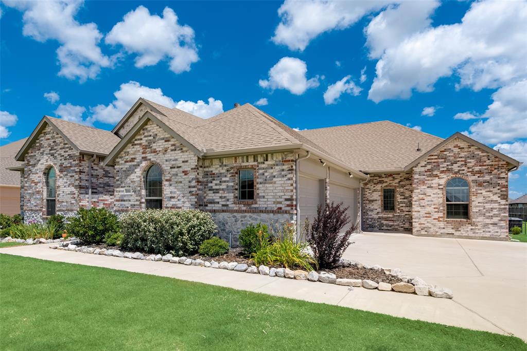 1988 Harvest Lane, Josephine, Texas, 75173, United States, 5 Bedrooms Bedrooms, ,3 BathroomsBathrooms,Residential,For Sale,1988 Harvest Lane,1588721