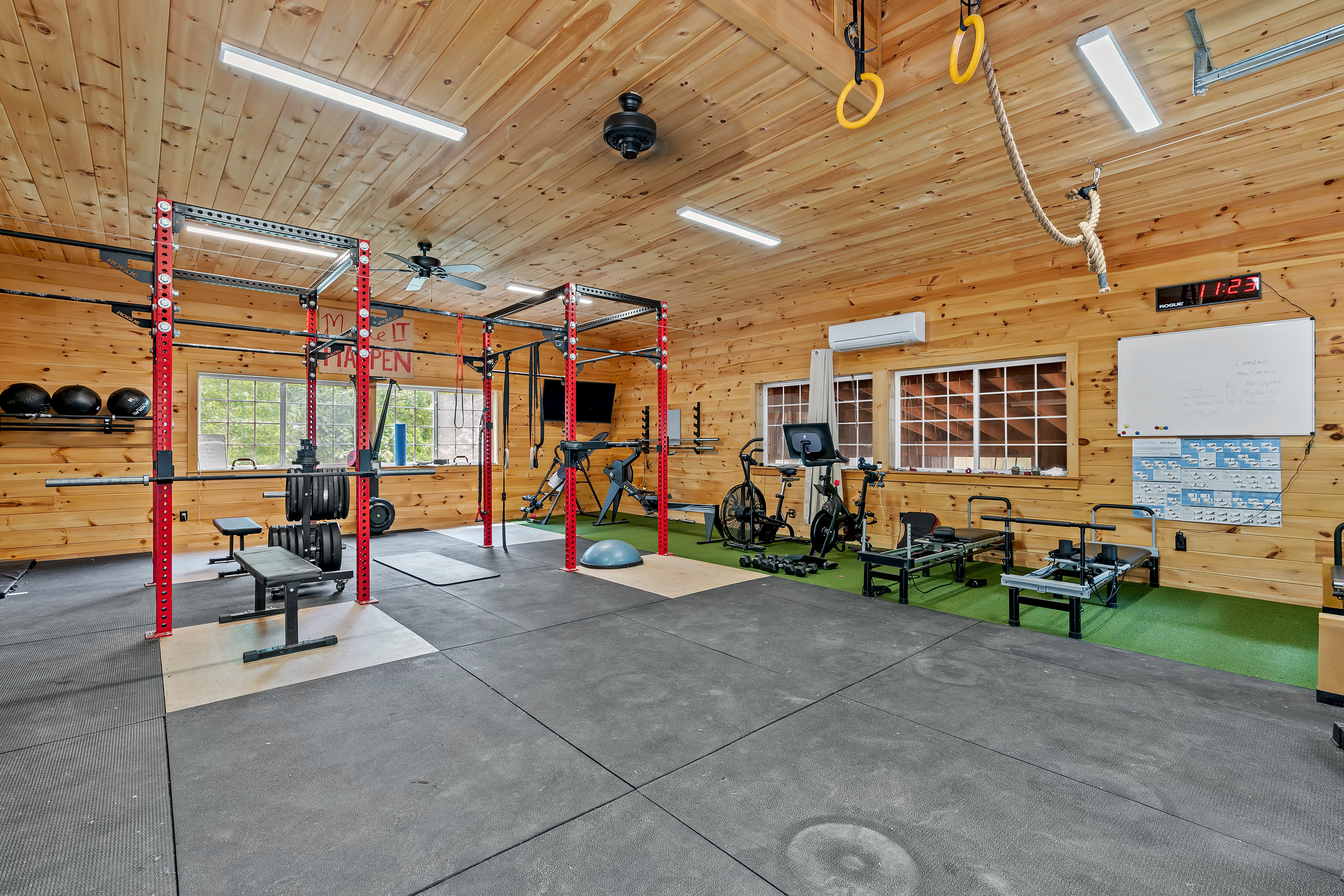  117 South Street, Upton, MA, 01568 - 物件實景