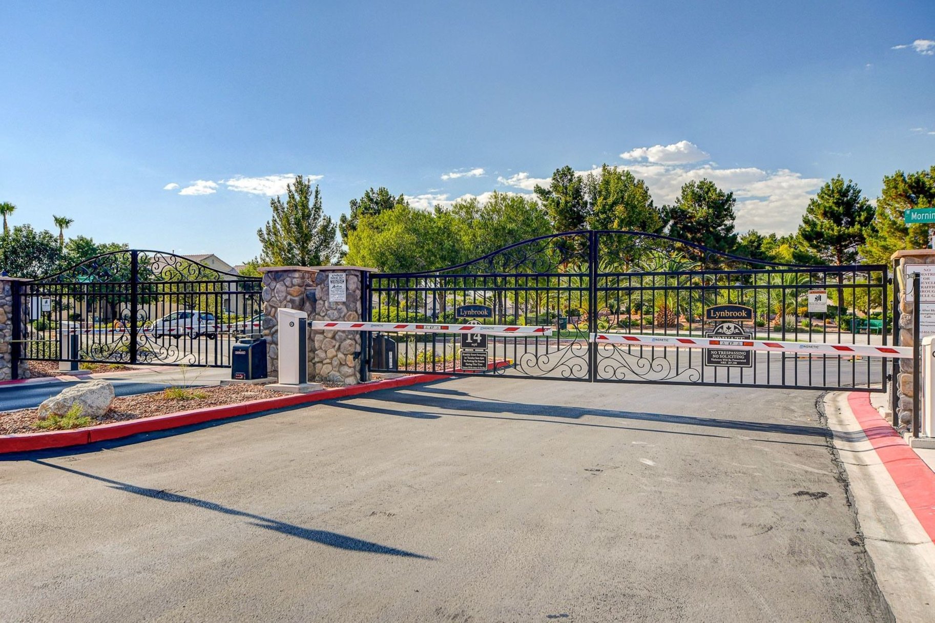  New to Market - 物件實景