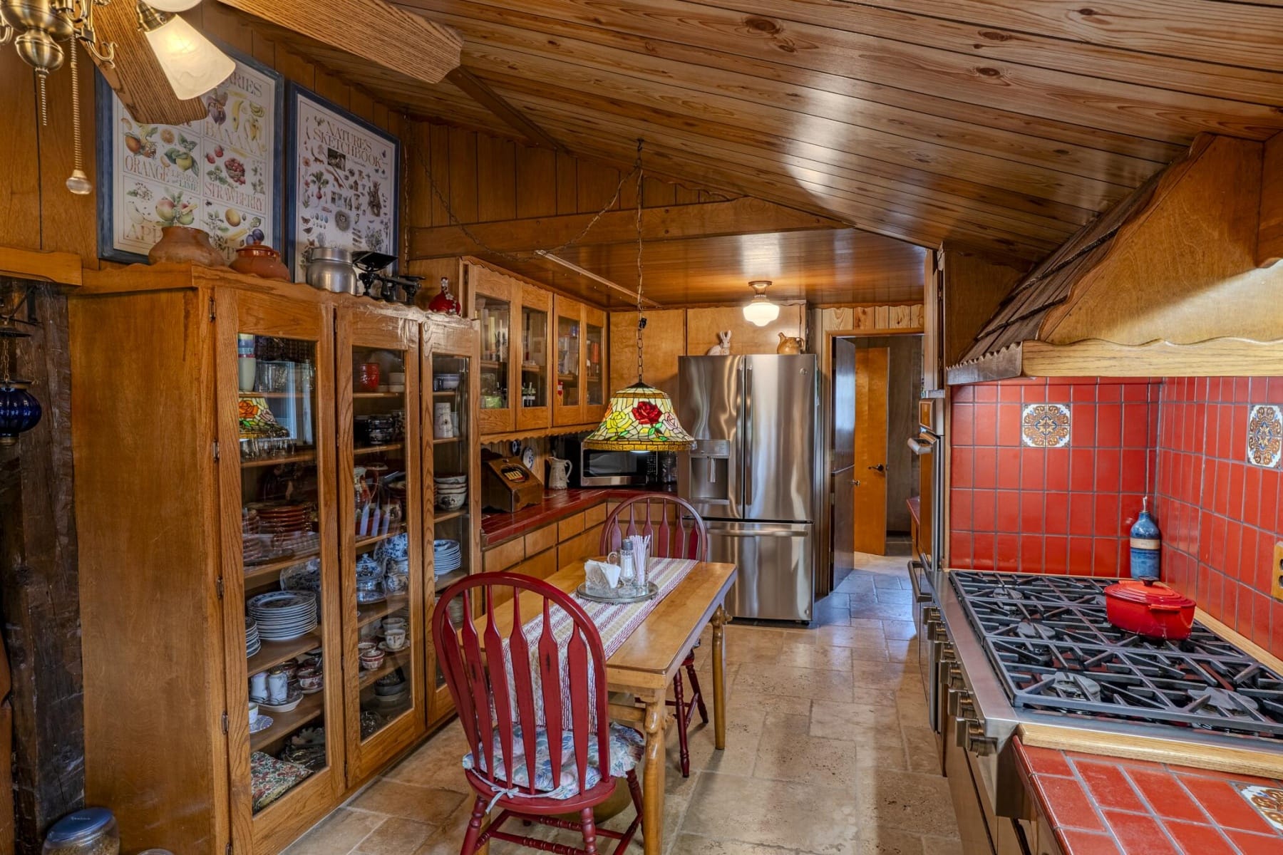  1969 Colestin Road Ashland, OR 97520 - 物件實景