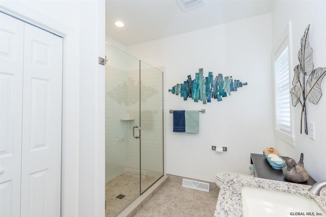 Saratoga Springs, New York, 12866, United States, 3 Bedrooms Bedrooms, ,2 BathroomsBathrooms,Residential,For Sale,1876969
