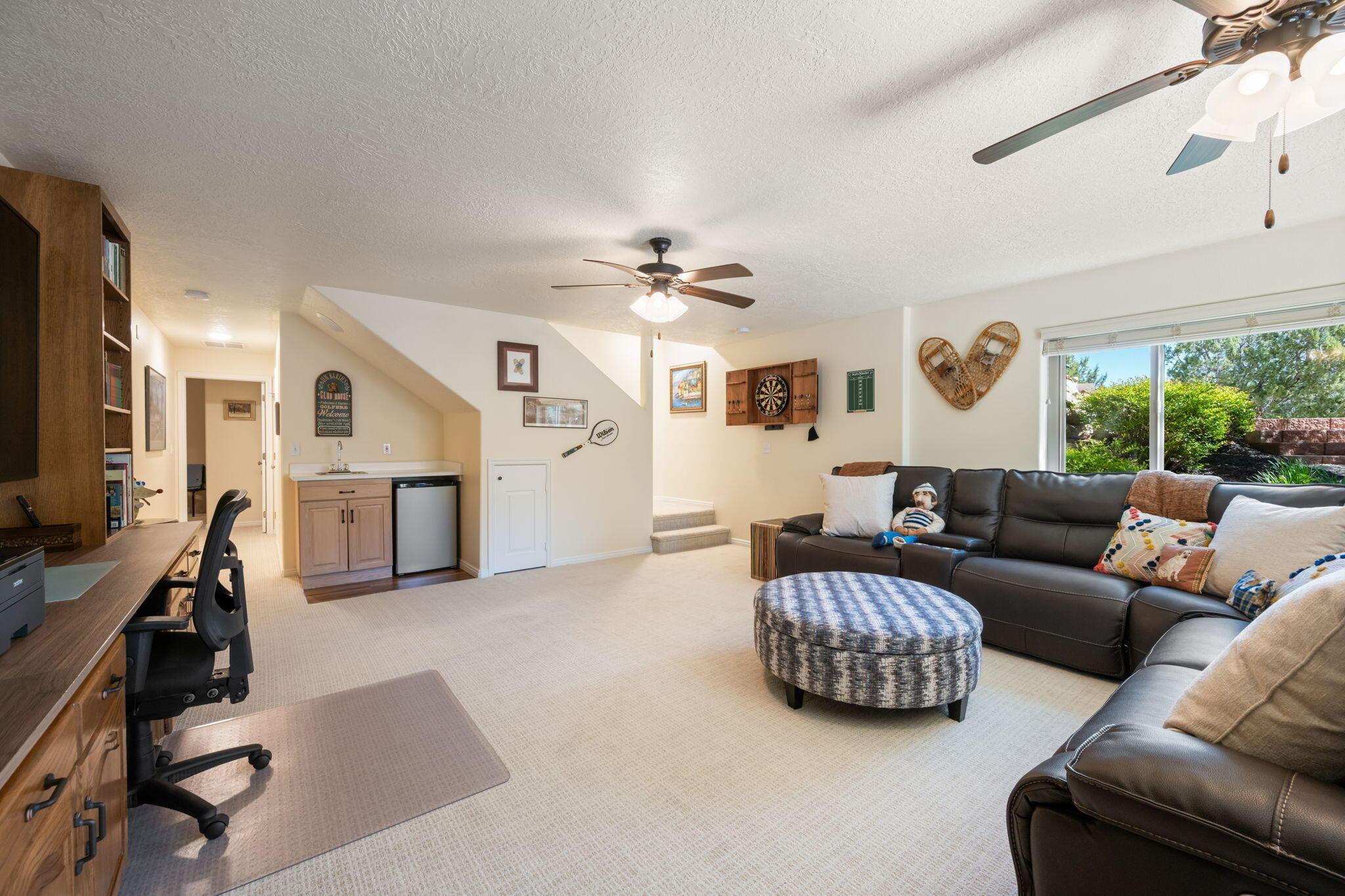 Dammeron Valley, Utah, 84783, United States, 5 Bedrooms Bedrooms, ,3 BathroomsBathrooms,Residential,For Sale,2039749