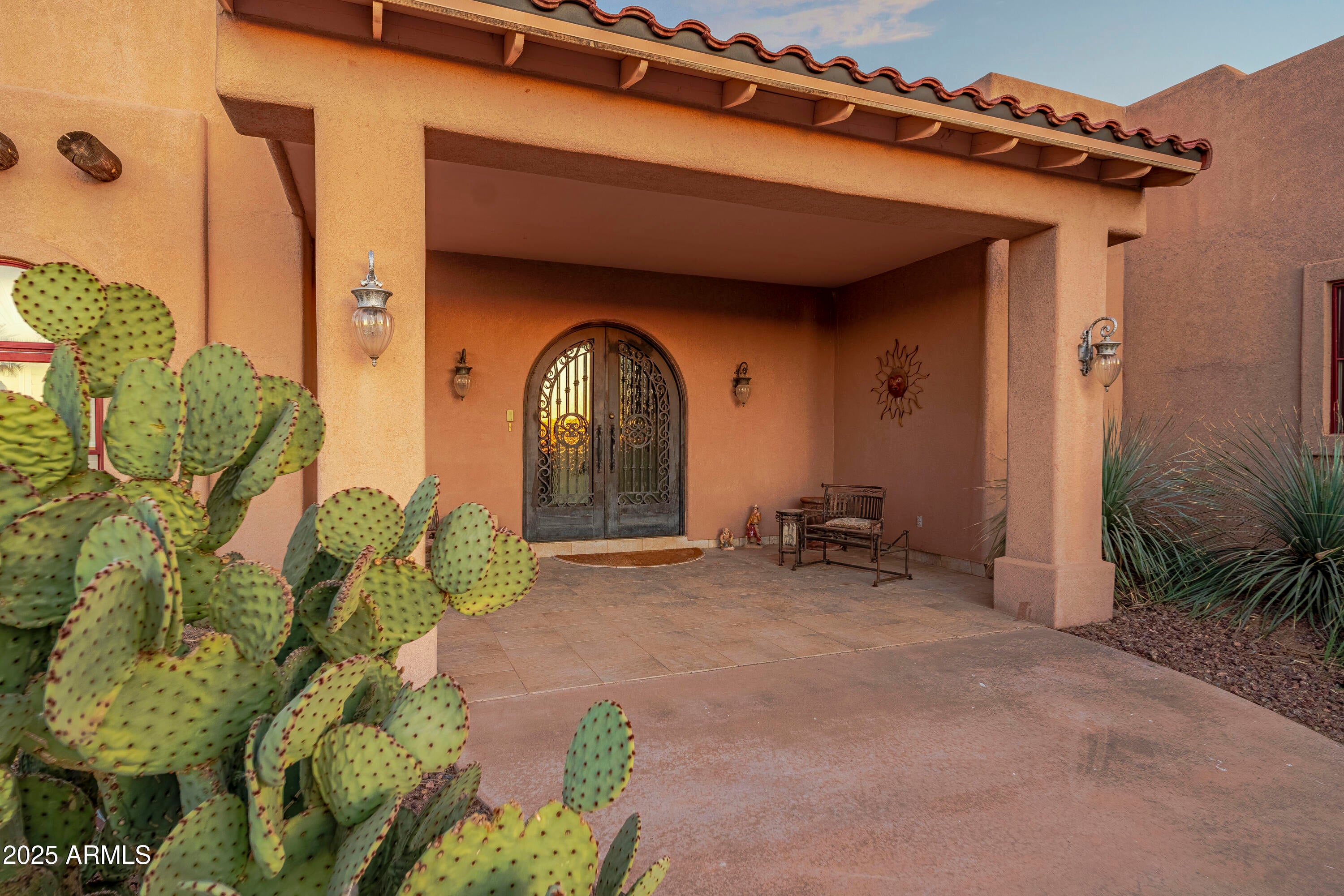 Wickenburg, Arizona, 85390, United States, 6 Bedrooms Bedrooms, ,4 BathroomsBathrooms,Residential,For Sale,1978720