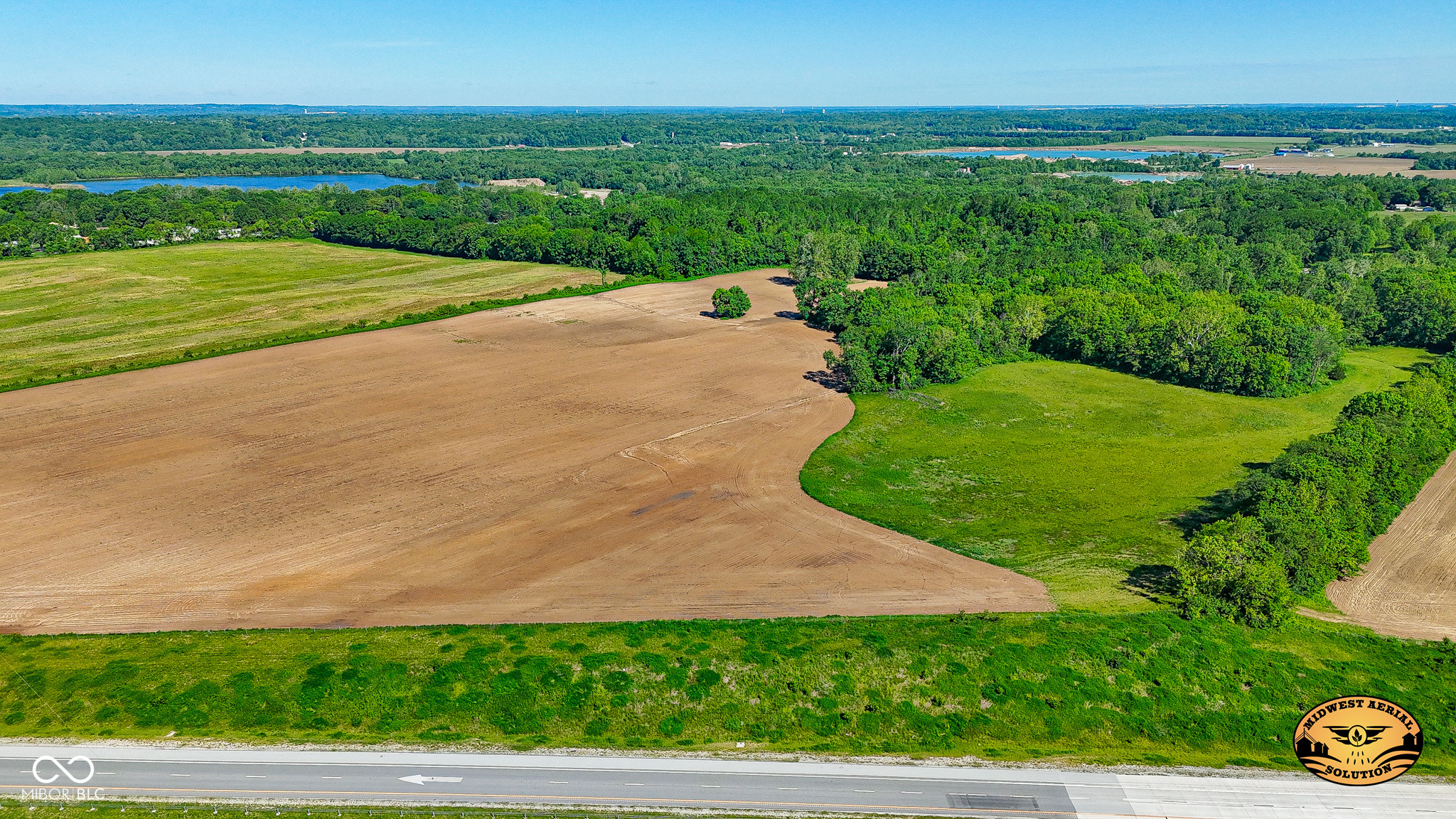 Martinsville, Indiana, 46151, United States, ,Residential,For Sale,1974375