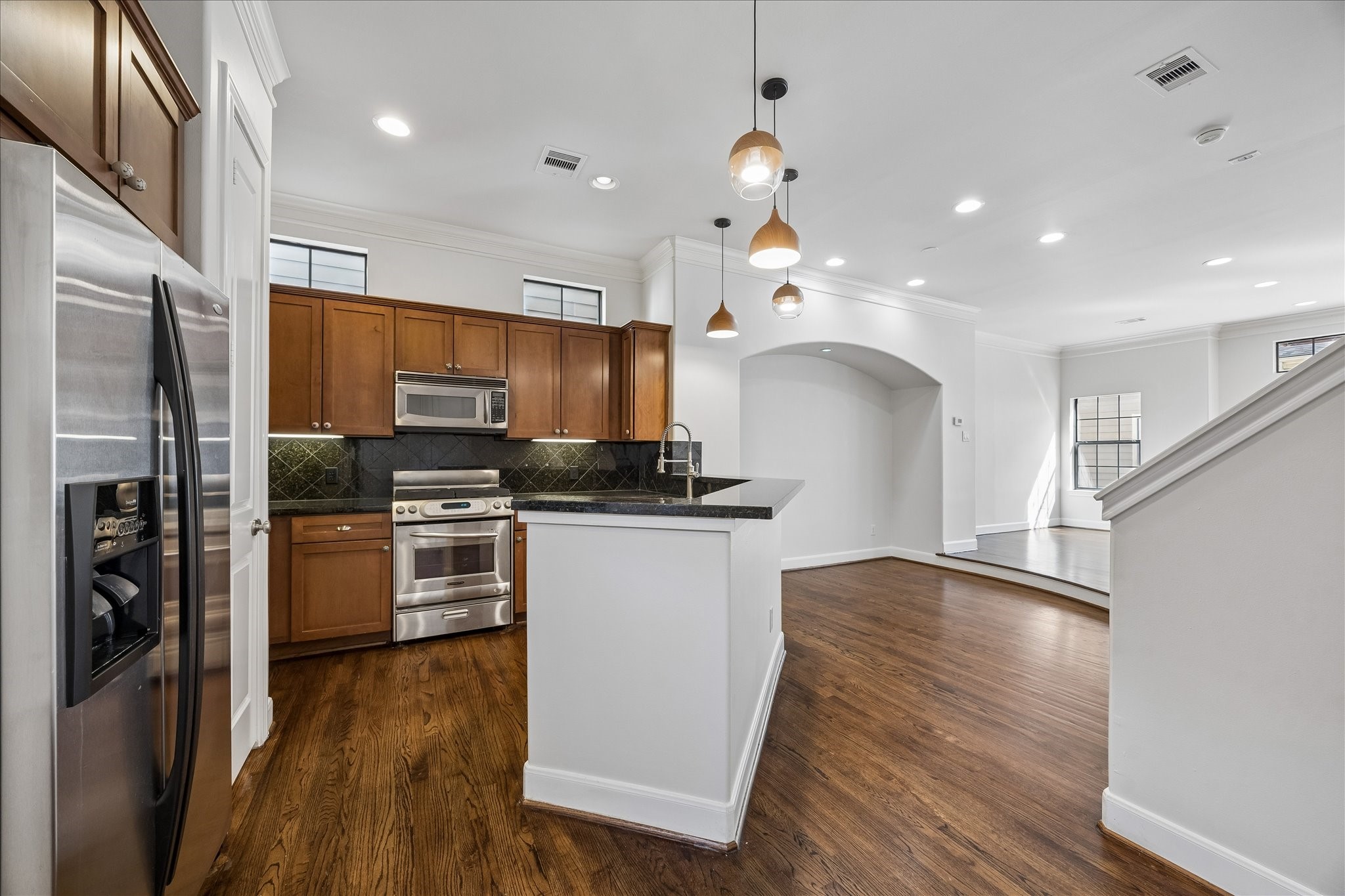  117 Roy Street - 物件實景