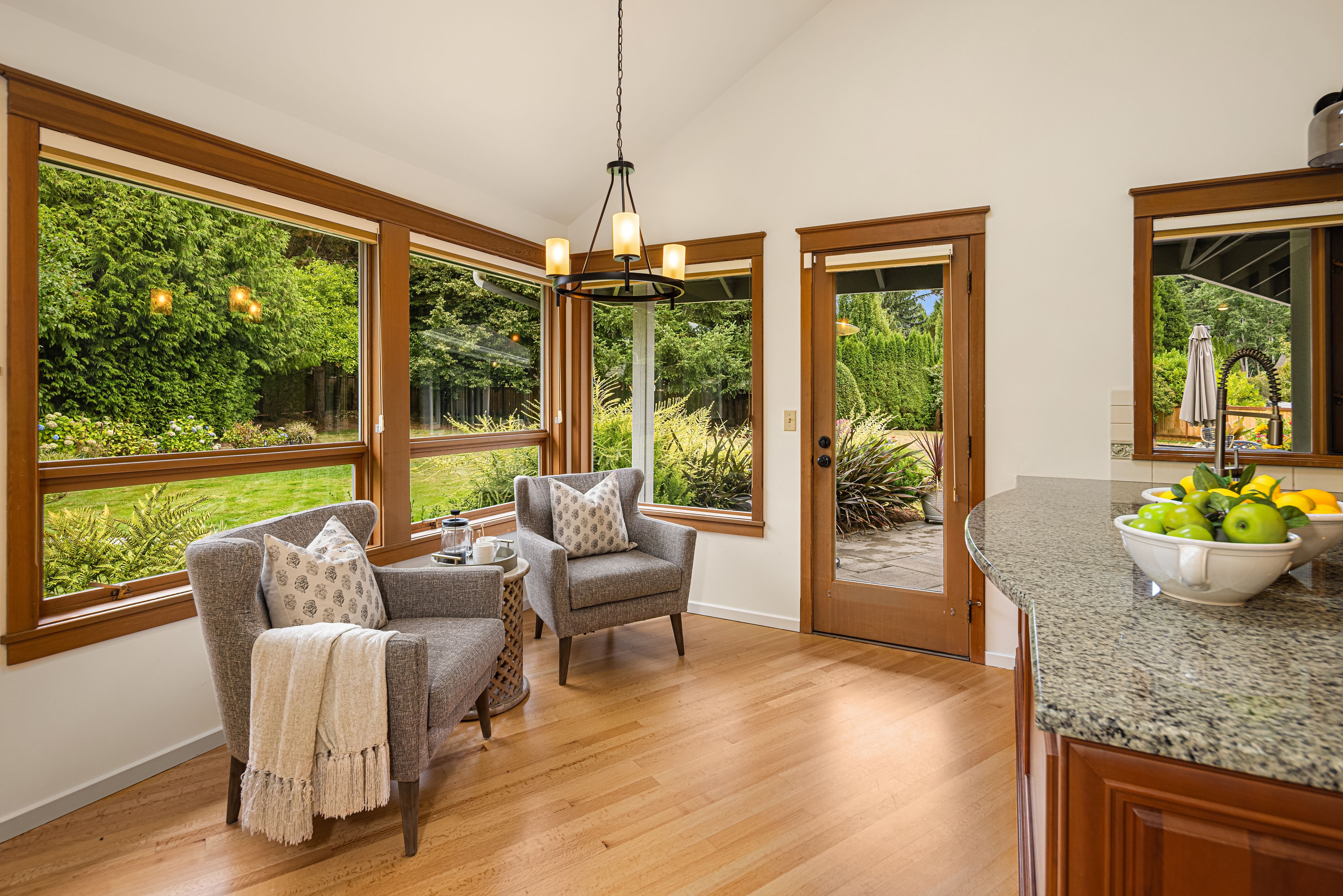  14246 157th Place NE, Woodinville, WA 98072 - 物件實景