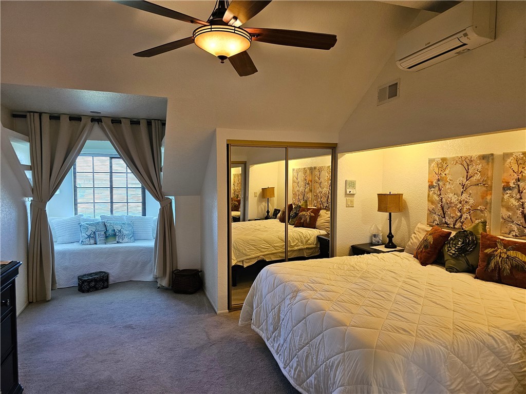 Lake Havasu, Arizona, 86403, United States, 2 Bedrooms Bedrooms, ,2 BathroomsBathrooms,Residential,For Sale,2002226