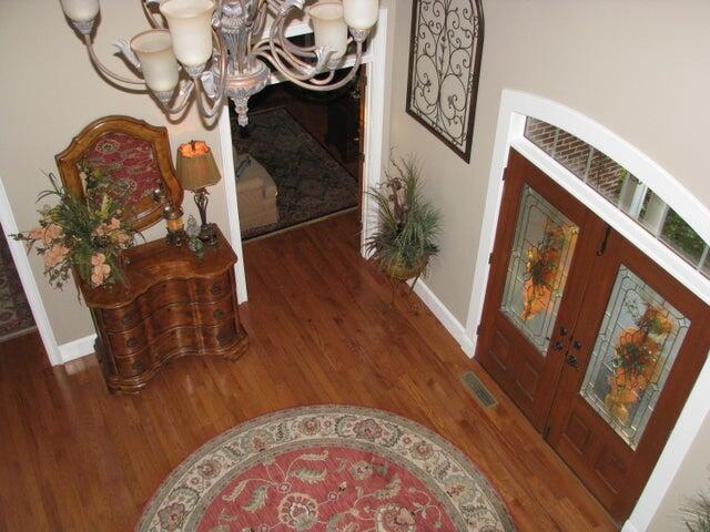 Iuka, Mississippi, 38852, United States, 5 Bedrooms Bedrooms, ,7 BathroomsBathrooms,Residential,For Sale,1792760