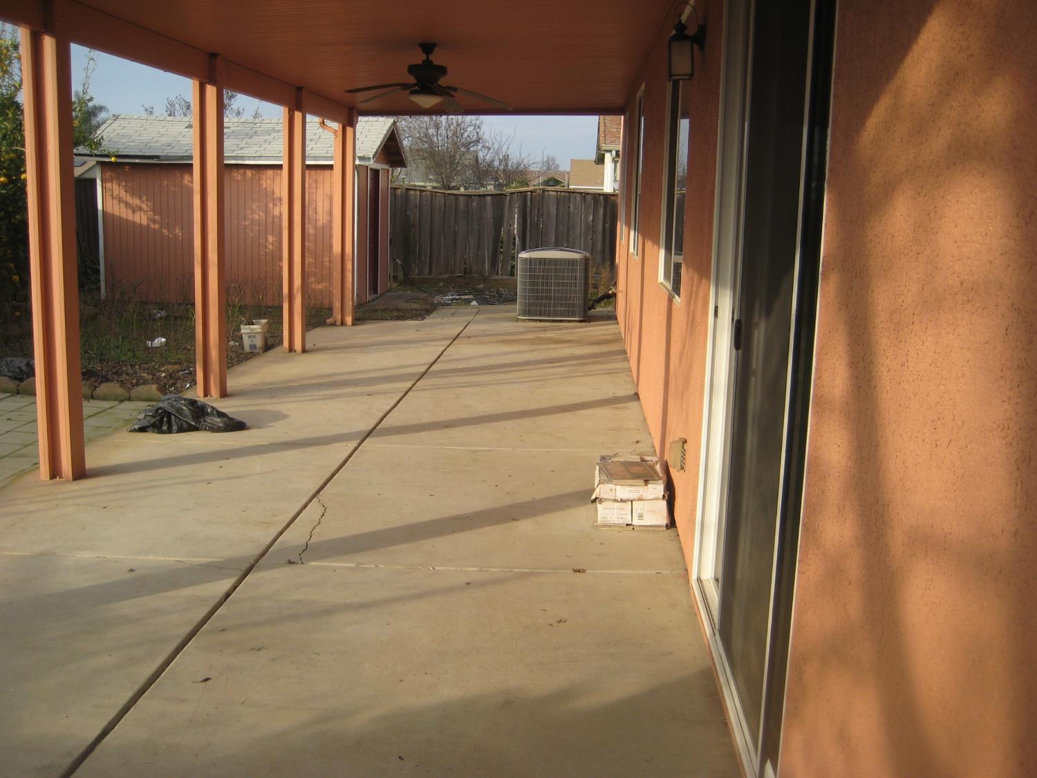 Live Oak, California, 95953, United States, 6 Bedrooms Bedrooms, ,4 BathroomsBathrooms,Residential,For Sale,2012382