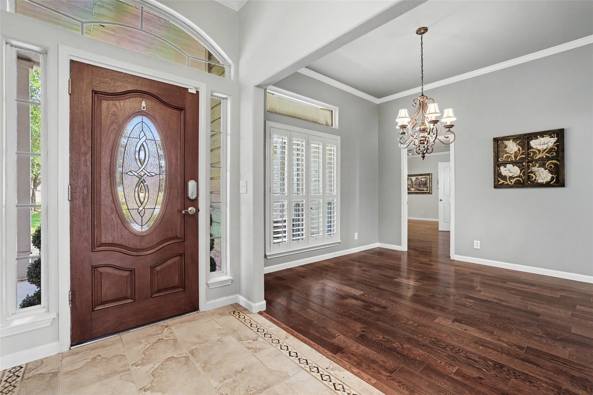 Georgetown, Texas, 78633, United States, 4 Bedrooms Bedrooms, ,3 BathroomsBathrooms,Residential,For Sale,2029611