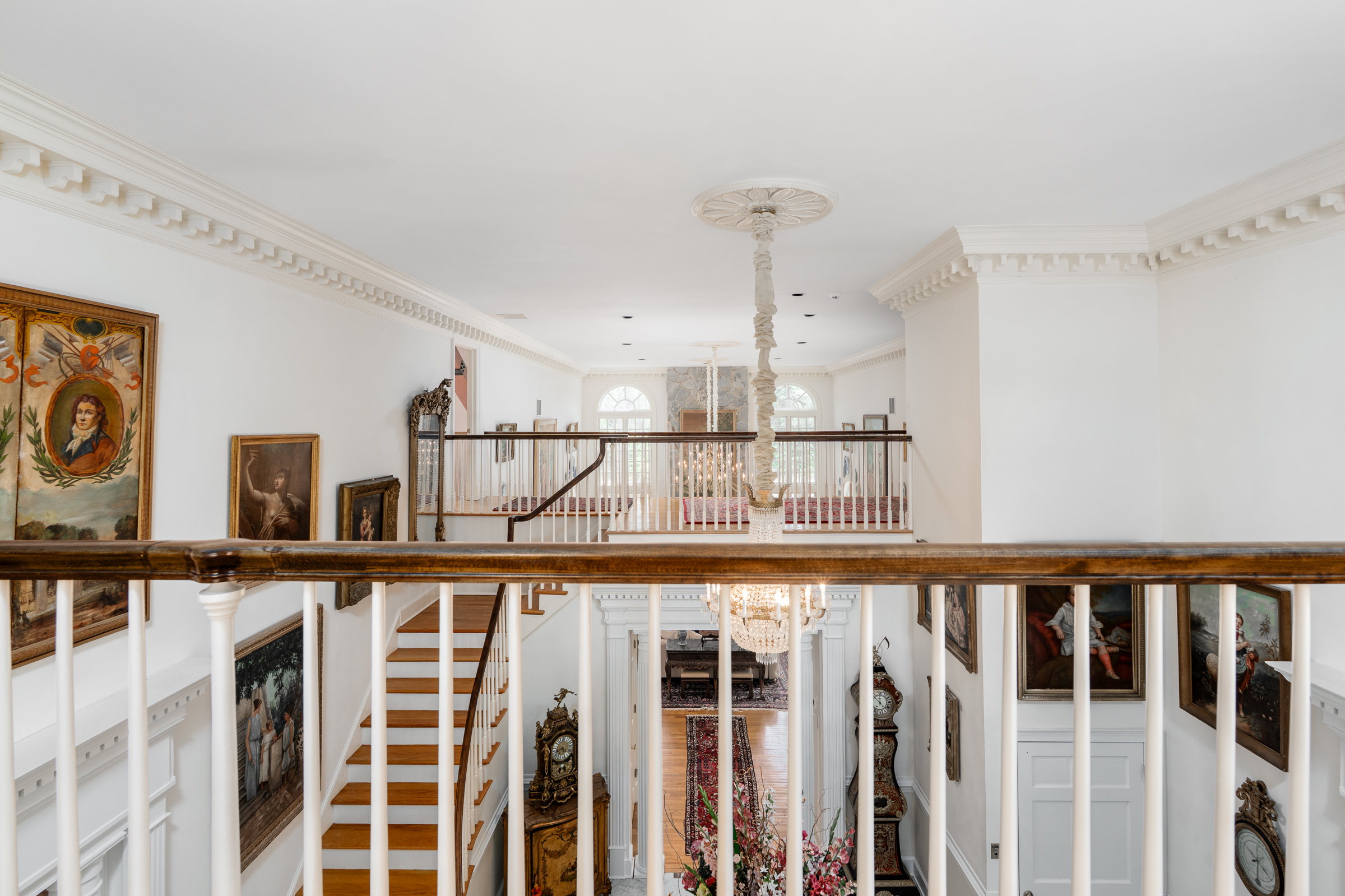  221 Dryden Lane, Richmond, VA 23229 - 物件實景
