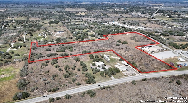 Beeville, Texas, 78102, United States, ,Land,For Sale,1903282
