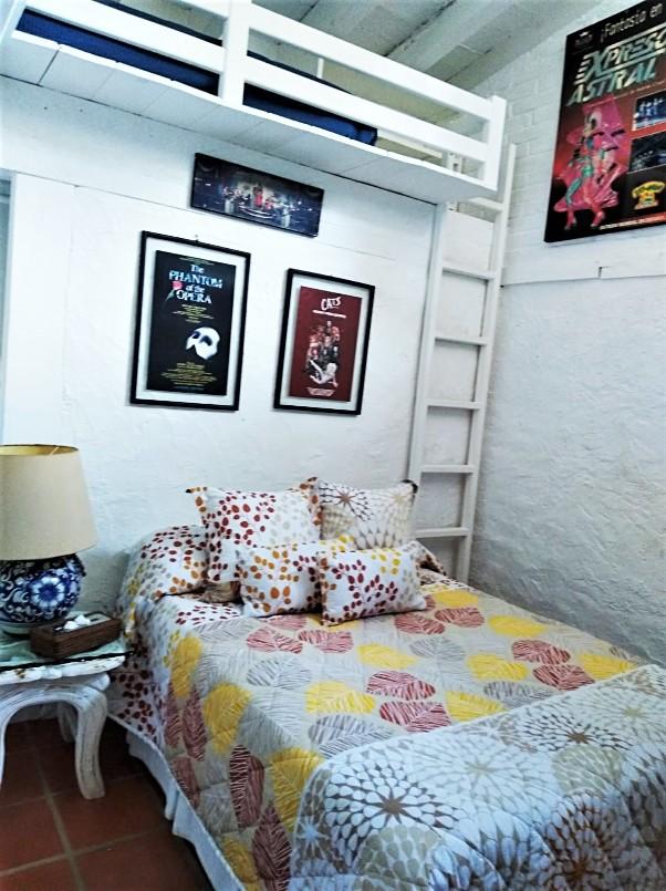 Valle de Bravo, Estado de México, 51200, Mexico, 6 Bedrooms Bedrooms, ,6 BathroomsBathrooms,Residential,For Sale,1721926