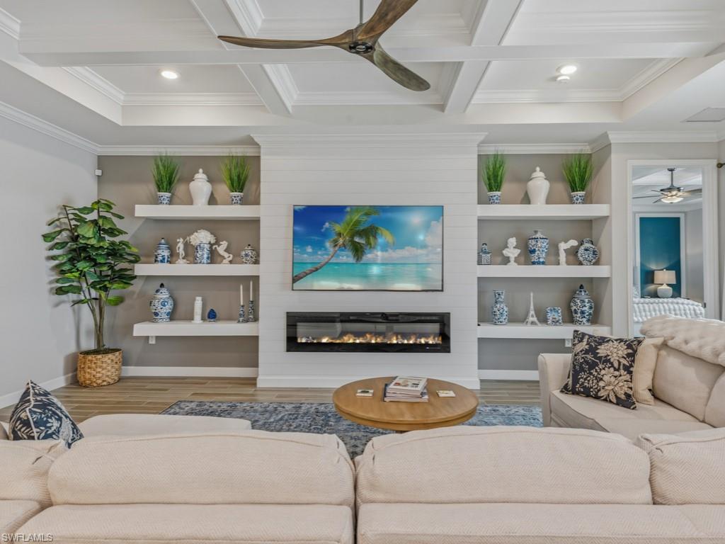 Naples, Florida, 34120, United States, 3 Bedrooms Bedrooms, ,3 BathroomsBathrooms,Residential,For Sale,2001979