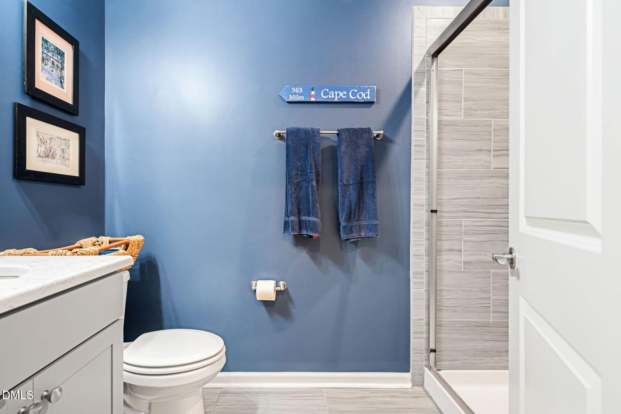 New Hill, North Carolina, 27562, United States, 5 Bedrooms Bedrooms, ,3 BathroomsBathrooms,Residential,For Sale,1988956