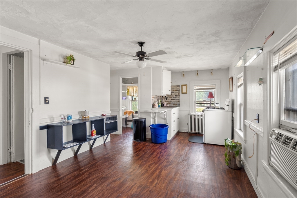 49 Summer, Natick, Massachusetts, 01760, United States, 6 Bedrooms Bedrooms, ,3 BathroomsBathrooms,Residential,For Sale,49 Summer,1672489