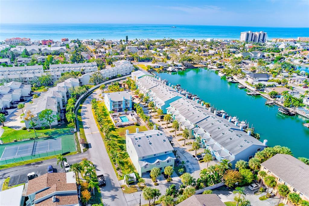 Indian Rocks Beach, Florida, 33785, United States, 3 Bedrooms Bedrooms, ,3 BathroomsBathrooms,Residential,For Sale,1995904