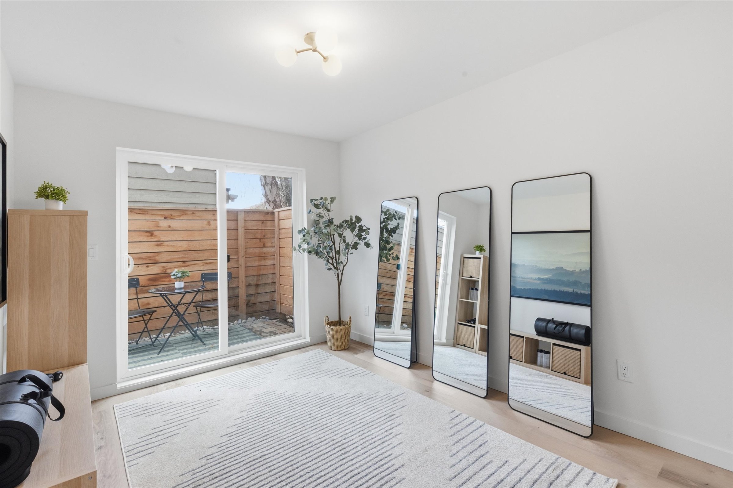  811 NW 63rd St Unit #A, Seattle, WA 98107 - 物件實景
