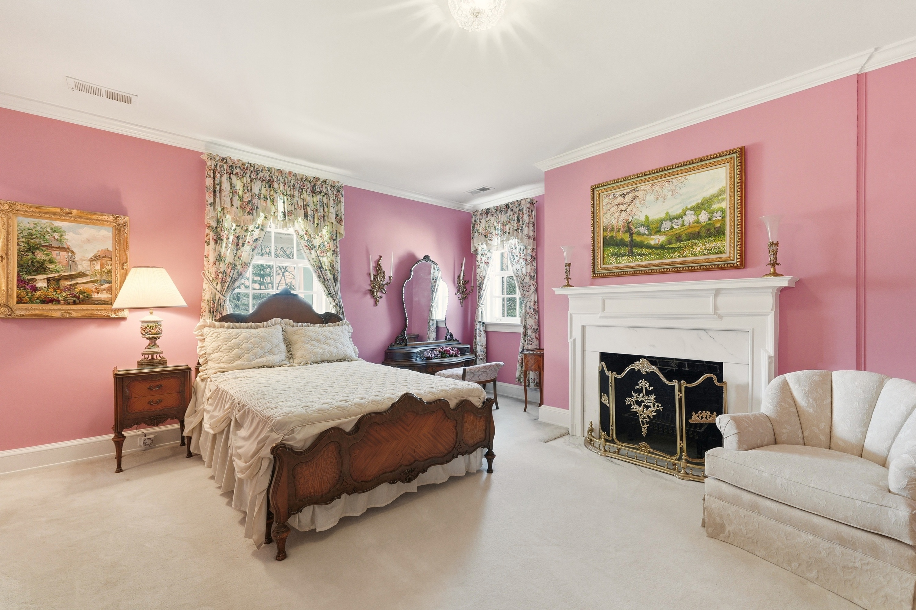  1029 Alta Vista Road, Louisville, KY 40205 - 物件實景