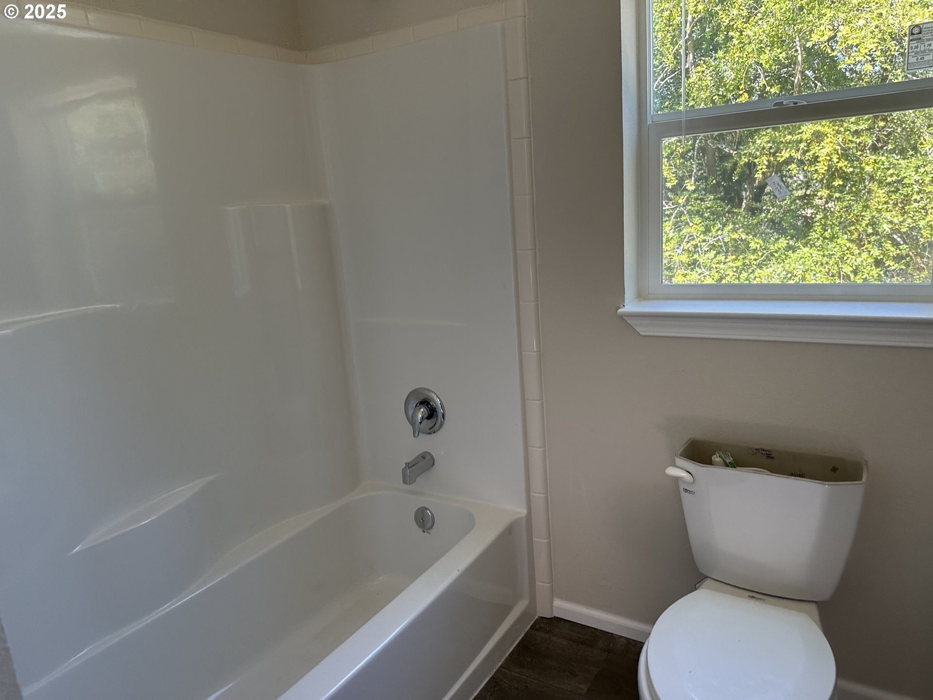 Brookings, Oregon, 97415, United States, 1 Bedroom Bedrooms, ,1 BathroomBathrooms,Residential,For Sale,1979383