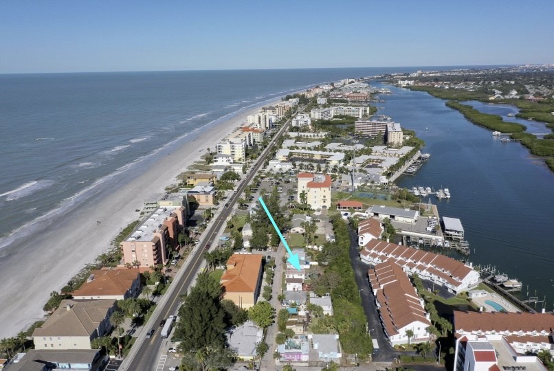 19215, 19217, 19219 Whispering Pines Dr, Indian Shores, Florida, 33785, United States, ,Residential,For Sale,19215,19217,19219 Whispering Pines Dr,1419310