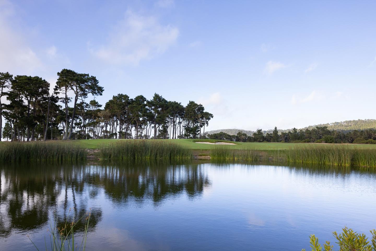 Pebble Beach, California, 93953, United States, 4 Bedrooms Bedrooms, ,6 BathroomsBathrooms,Residential,For Sale,1913499