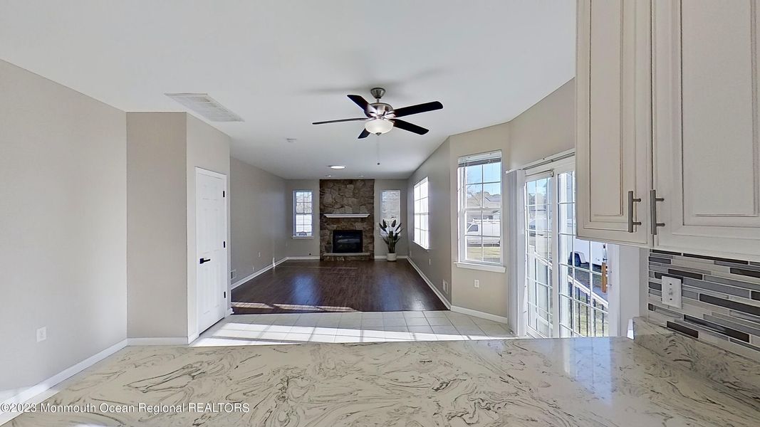 Bayville, New Jersey, 08721, United States, 4 Bedrooms Bedrooms, ,3 BathroomsBathrooms,Residential,For Sale,1879854