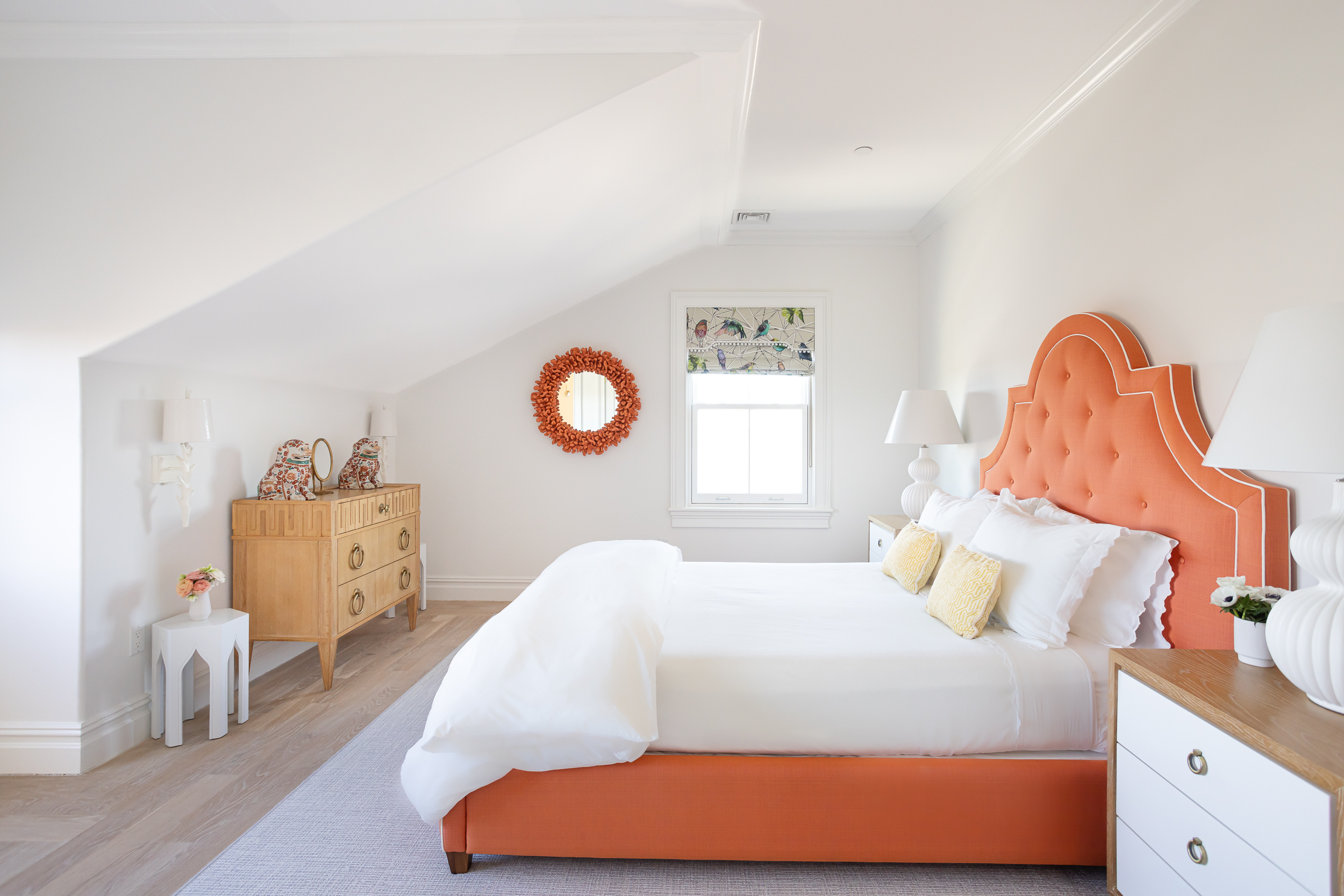  Eastbourne Lodge - 物件實景