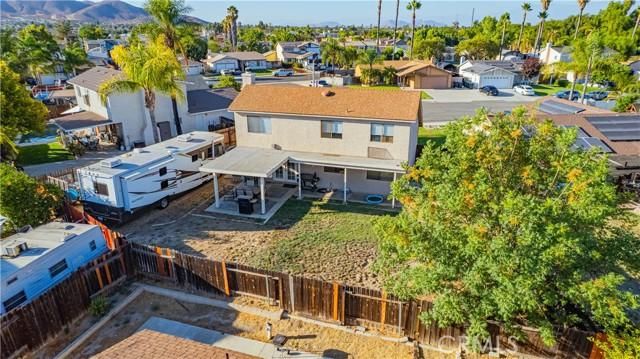 Menifee, California, 92584, United States, 3 Bedrooms Bedrooms, ,3 BathroomsBathrooms,Residential,For Sale,1926301