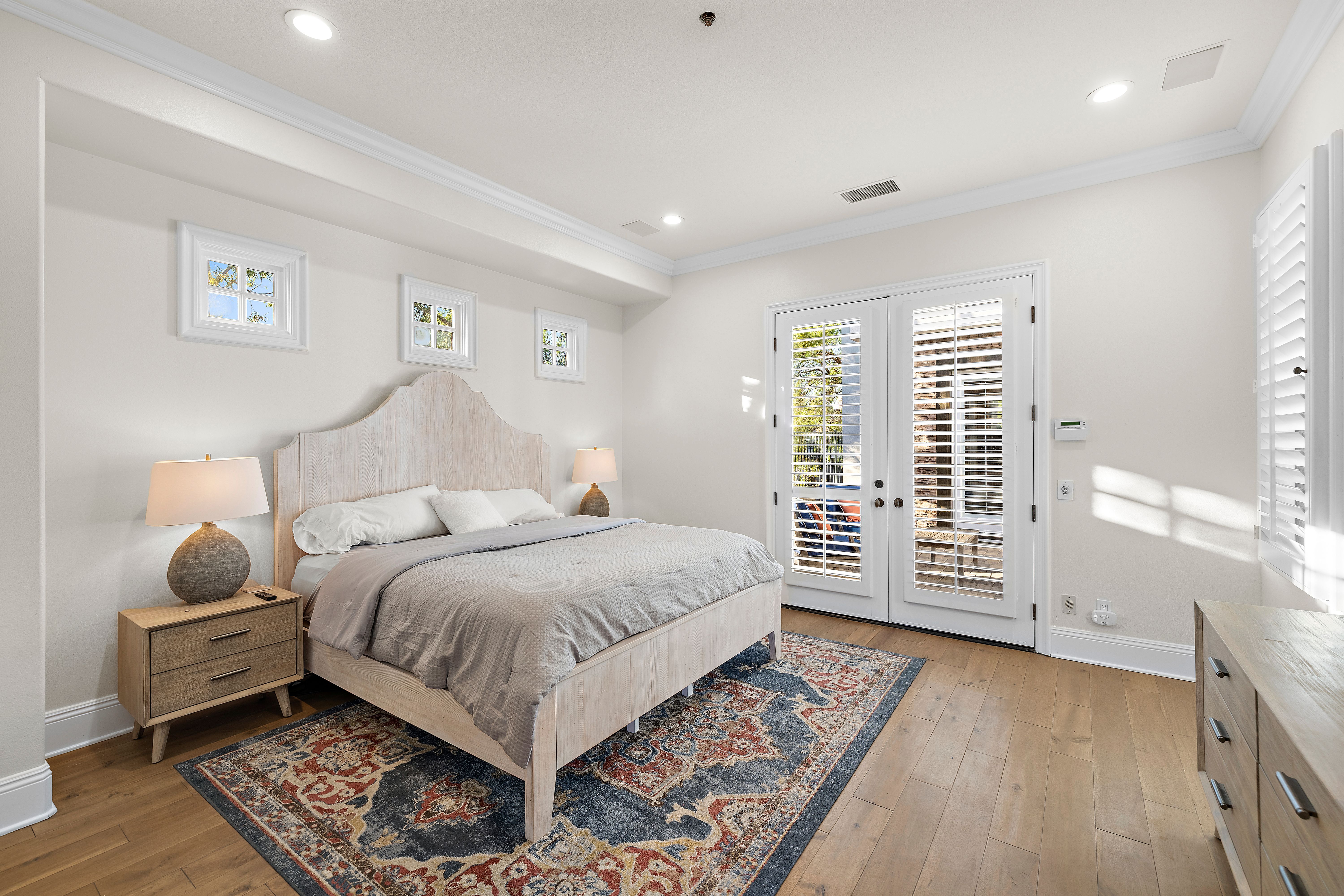  22 Hawthorne Lane, Coto de Caza, CA 92679 - 物件實景