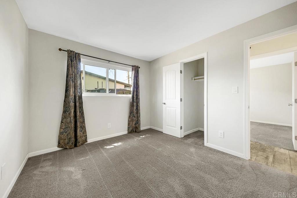 Escondido, California, 92027, United States, 3 Bedrooms Bedrooms, ,1 BathroomBathrooms,Residential,For Sale,1942243
