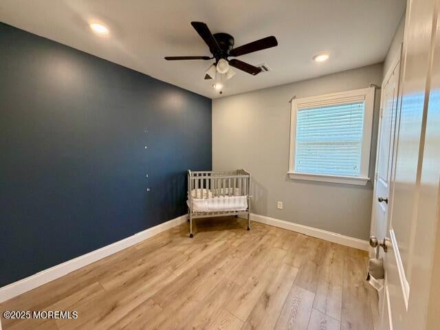 Brick, New Jersey, 08723, United States, 4 Bedrooms Bedrooms, ,2 BathroomsBathrooms,Residential,For Sale,1990223