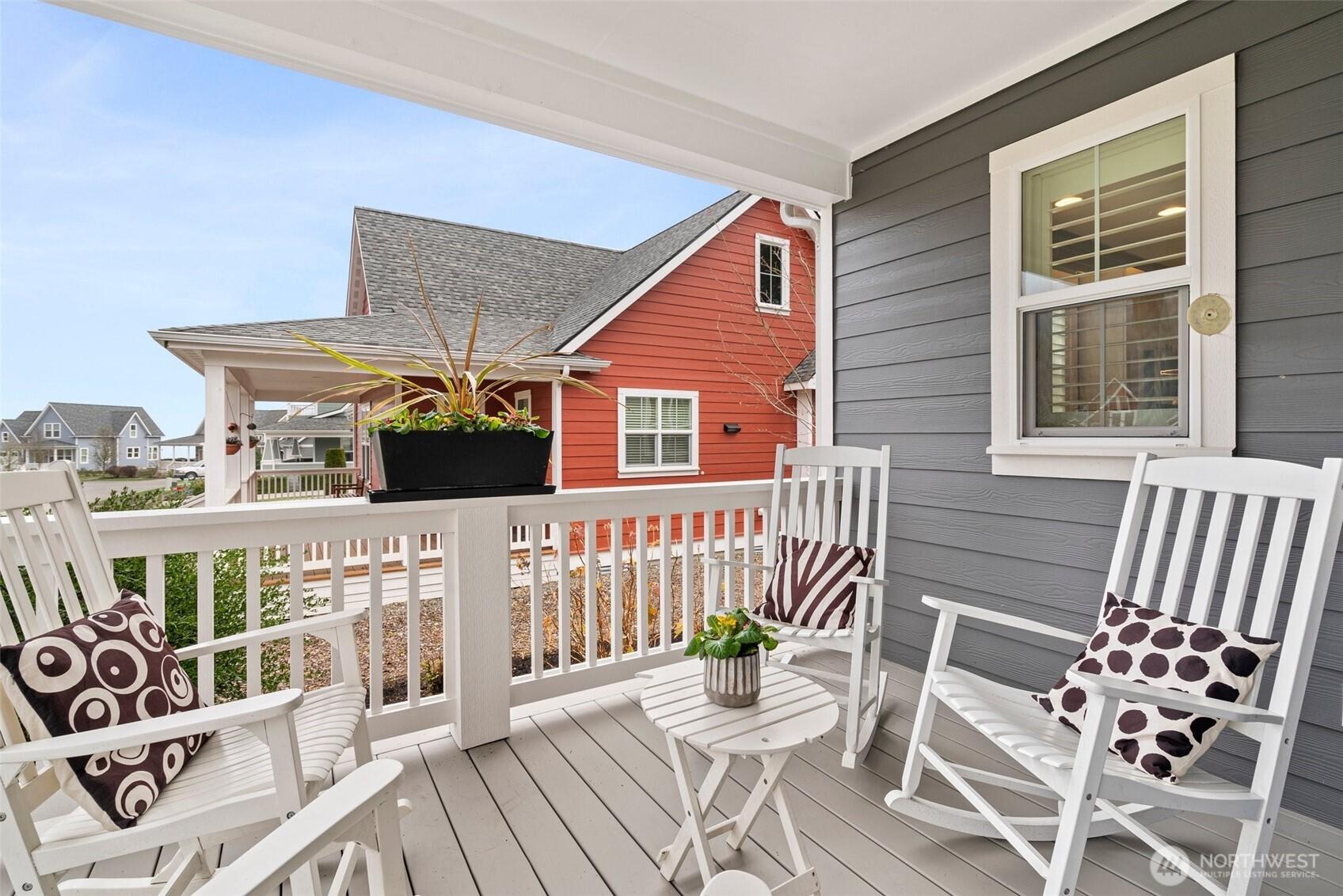 PORT LUDLOW, Washington, 98365, United States, 2 Bedrooms Bedrooms, ,2 BathroomsBathrooms,Residential,For Sale,1723321