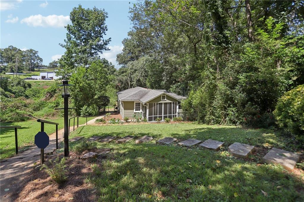 Atlanta, Georgia, 30316, United States, 4 Bedrooms Bedrooms, ,3 BathroomsBathrooms,Residential,For Sale,1933477