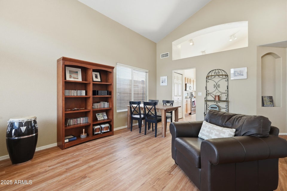 Phoenix, Arizona, 85045, United States, 4 Bedrooms Bedrooms, ,3 BathroomsBathrooms,Residential,For Sale,2005317